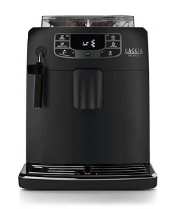  Gaggia Velasca BLACK