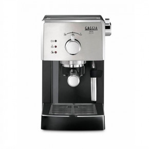   Gaggia Viva Deluxe RI8435/11