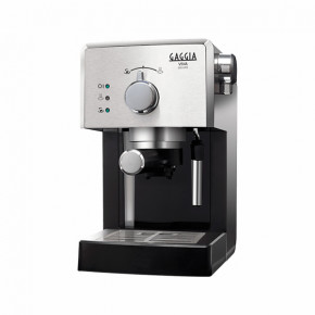   Gaggia Viva Deluxe RI8435/11 3