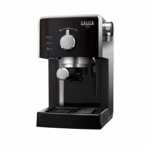   Gaggia Viva Style RI8435/11