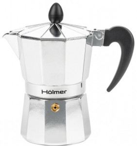  Holmer CF-0150-AL