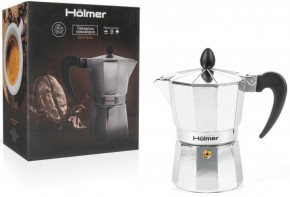  Holmer CF-0150-AL 7