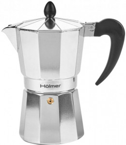  Holmer CF-0300-AL