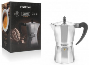  Holmer CF-0450-AL 7