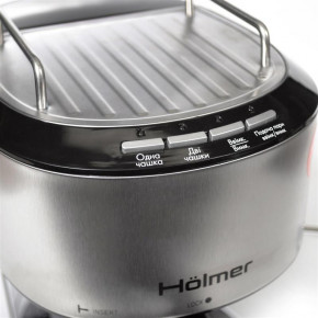  Holmer HCM-105 7