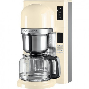   KitchenAid 5KCM0802EAC