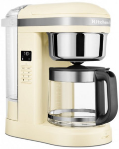   KitchenAid 5KCM1209EAC