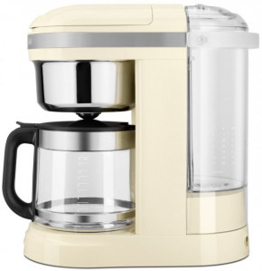   KitchenAid 5KCM1209EAC 4