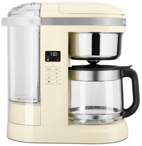   KitchenAid 5KCM1209EAC 6