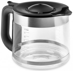   KitchenAid 5KCM1209EAC 11