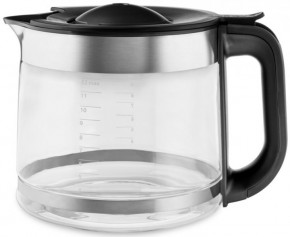   KitchenAid 5KCM1209EAC 12