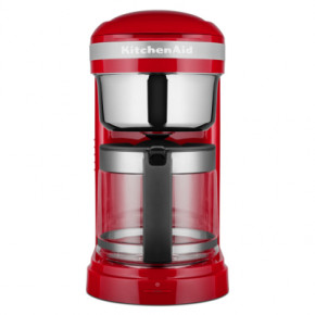   KitchenAid 5KCM1209EER