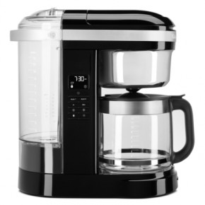   KitchenAid 5KCM1209EOB