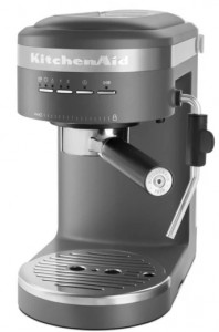    KitchenAid 5KES6403EDG