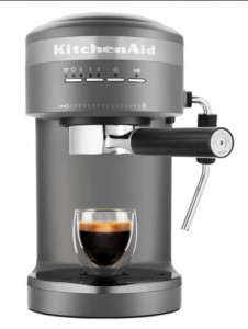    KitchenAid 5KES6403EDG 3