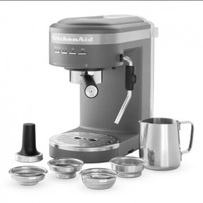    KitchenAid 5KES6403EDG 4