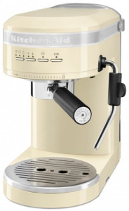   KitchenAid Artisan 5KES6503EAC