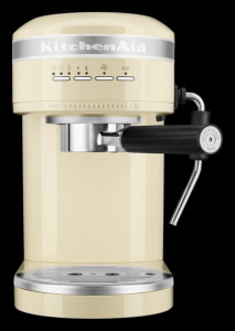   KitchenAid Artisan 5KES6503EAC 3