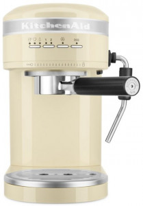   KitchenAid Artisan 5KES6503EAC 4