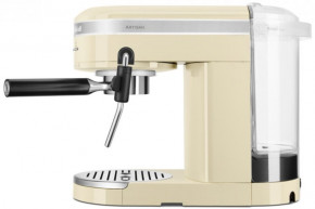   KitchenAid Artisan 5KES6503EAC 6