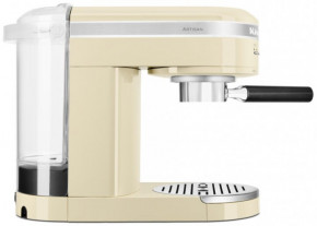   KitchenAid Artisan 5KES6503EAC 7