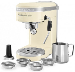   KitchenAid Artisan 5KES6503EAC 8