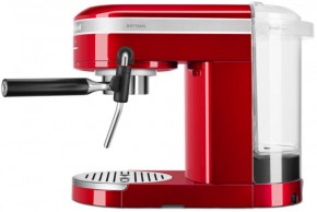   KitchenAid Artisan 5KES6503ECA 5