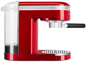   KitchenAid Artisan 5KES6503ECA 6