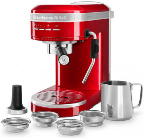   KitchenAid Artisan 5KES6503ECA 7