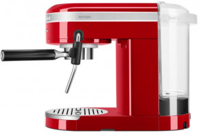   KitchenAid Artisan 5KES6503EER 3