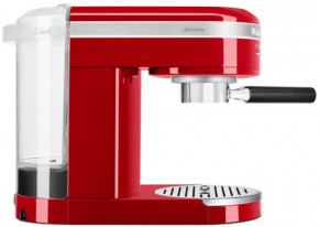   KitchenAid Artisan 5KES6503EER 4