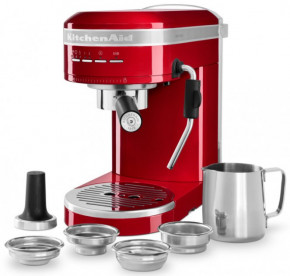   KitchenAid Artisan 5KES6503EER 5