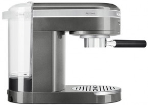   KitchenAid Artisan 5KES6503EMS 7