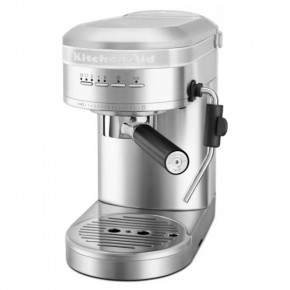    KitchenAid Artisan 5KES6503ESX