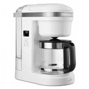  KitchenAid CLASSIK 5KCM1208EWH