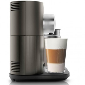  Nespresso EN355 Expert&Milk Anthracite en 355 4