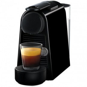  Nespresso Essenza Mini D30.B