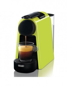  Nespresso Essenza Mini EN85.L en 85l