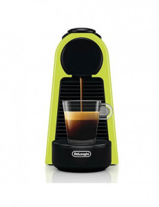  Nespresso Essenza Mini EN85.L en 85l 3