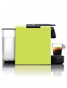  Nespresso Essenza Mini EN85.L en 85l 4