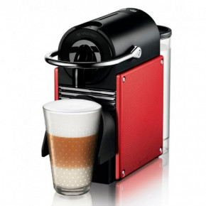  Nespresso Pixie EN 125.R  3