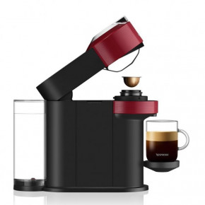  Nespresso Vertuo Next Red  5