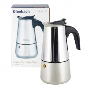   Ofenbach KM-101101 300  7