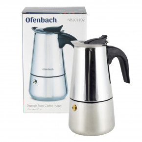   Ofenbach KM-101102 450  8