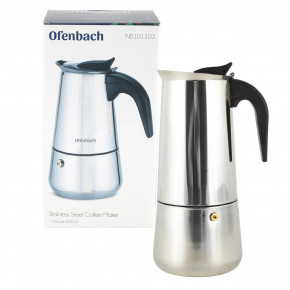   Ofenbach KM-101103 600  8