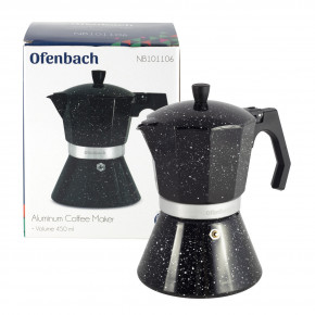   Ofenbach KM-101106 450  8