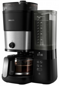  Philips All-in-1 Brew HD7900/50