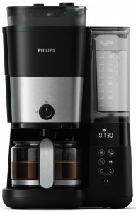  Philips All-in-1 Brew HD7900/50 3