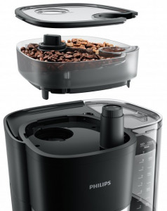  Philips All-in-1 Brew HD7900/50 4