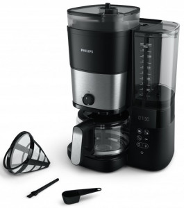  Philips All-in-1 Brew HD7900/50 5